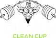 PeVan Clean Cup