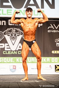 ronnie-cz-81f12b-l